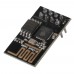 Wi-Fi модуль ESP8266 ESP-01 Wi-Fi модуль ESP8266 ESP-01